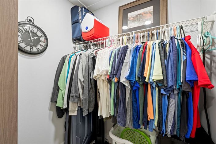 Image No.13-2 Bed Property for sale