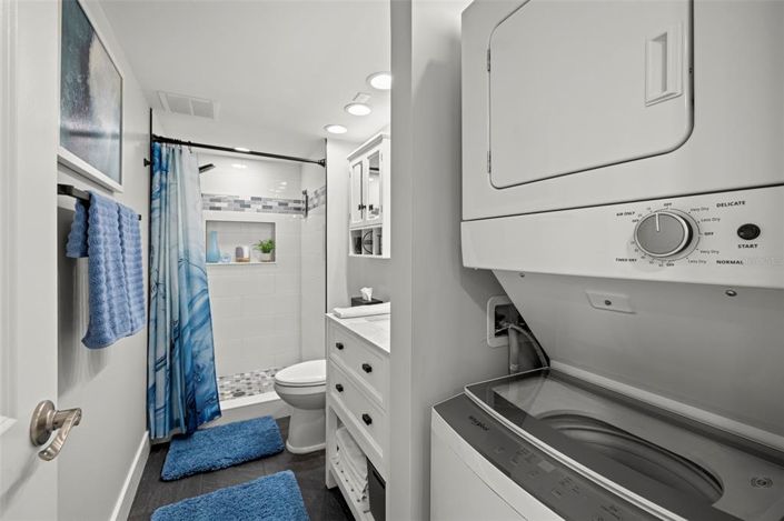 Image No.14-2 Bed Property for sale