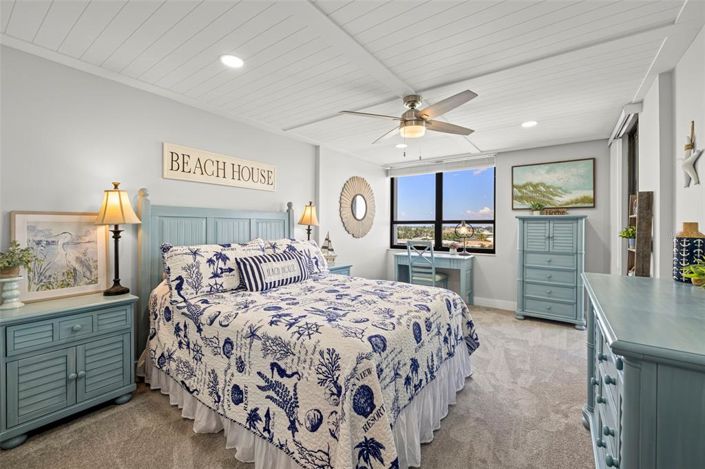 Image No.16-2 Bed Property for sale