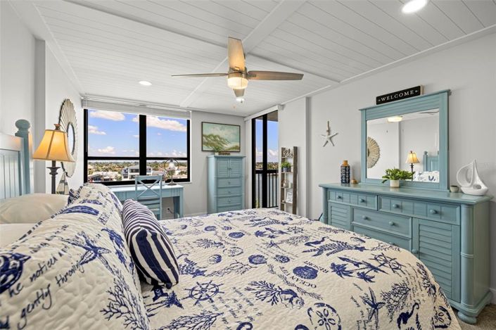 Image No.17-2 Bed Property for sale