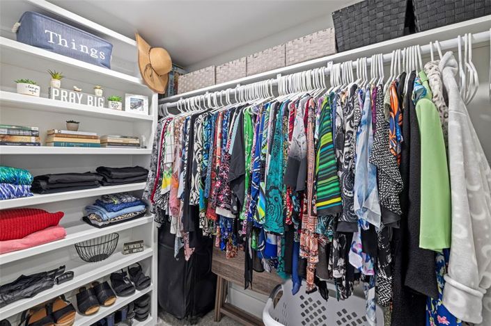 Image No.19-2 Bed Property for sale