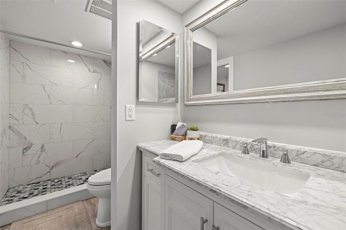 Image No.22-2 Bed Property for sale