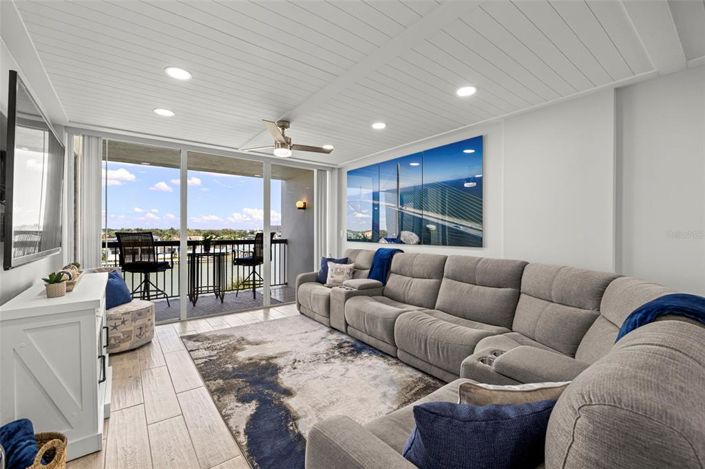 Image No.23-2 Bed Property for sale