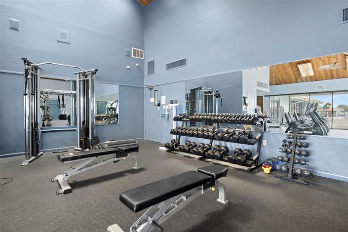 Image No.26-2 Bed Property for sale