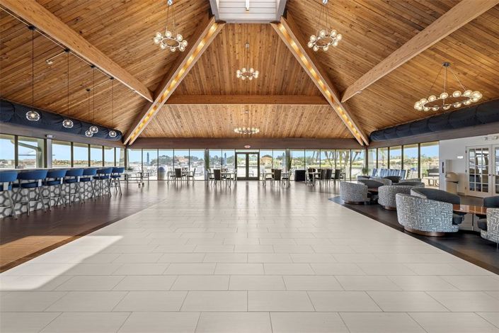 Image No.29-2 Bed Property for sale