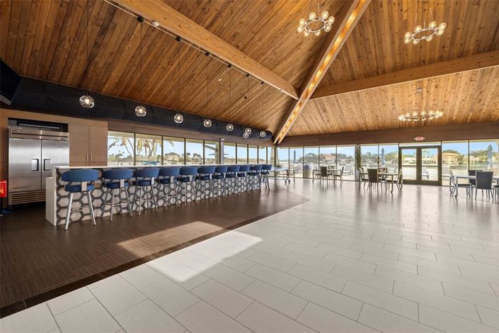 Image No.30-2 Bed Property for sale