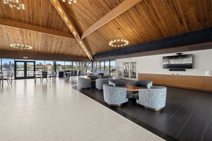 Image No.31-2 Bed Property for sale