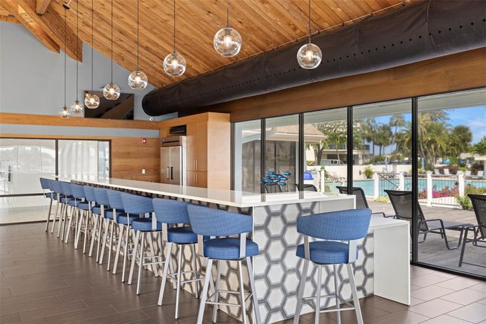 Image No.34-2 Bed Property for sale