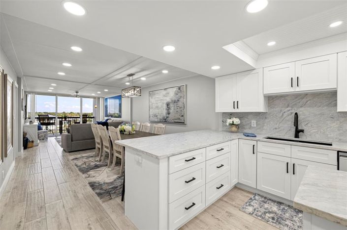 Image No.36-2 Bed Property for sale