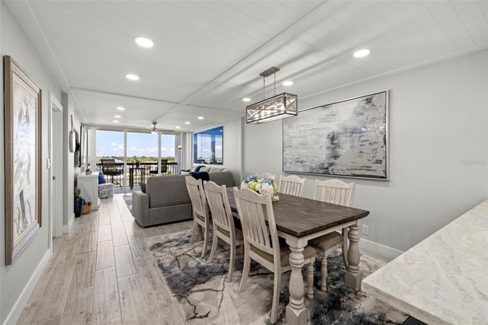 Image No.38-2 Bed Property for sale