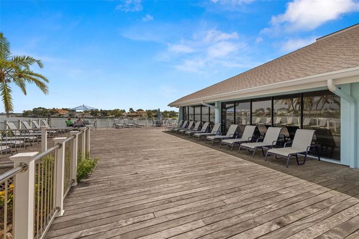 Image No.45-2 Bed Property for sale