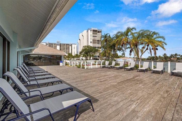 Image No.48-2 Bed Property for sale