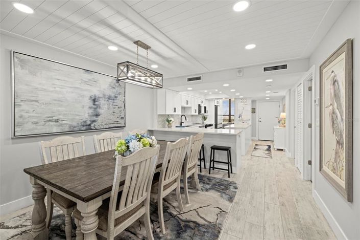 Image No.5-2 Bed Property for sale