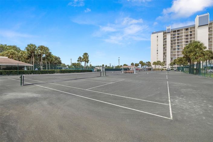 Image No.54-2 Bed Property for sale