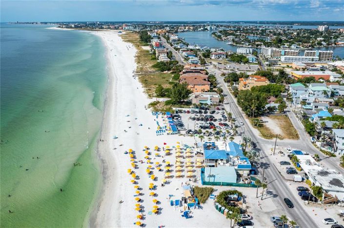 Image No.58-2 Bed Property for sale