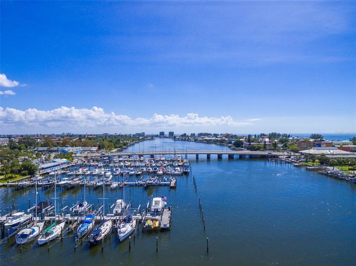 Image No.59-2 Bed Property for sale