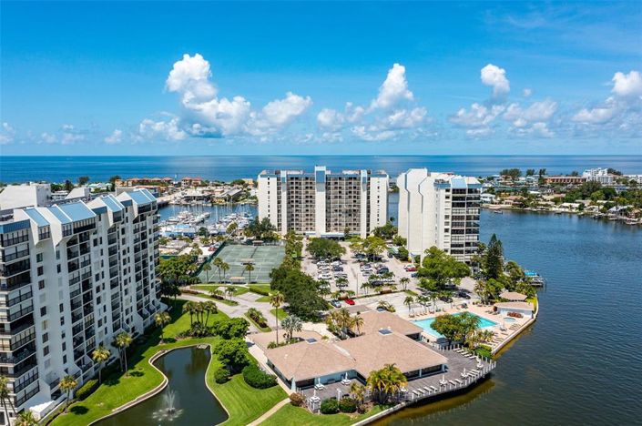 Image No.60-2 Bed Property for sale