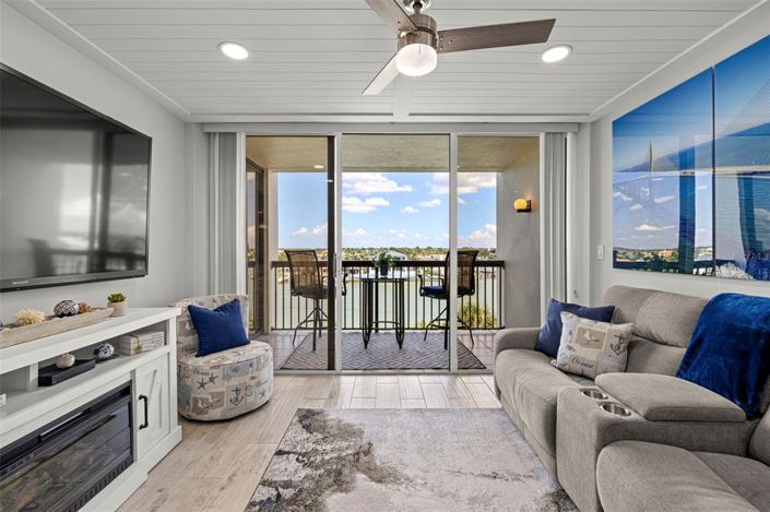 Image No.7-2 Bed Property for sale