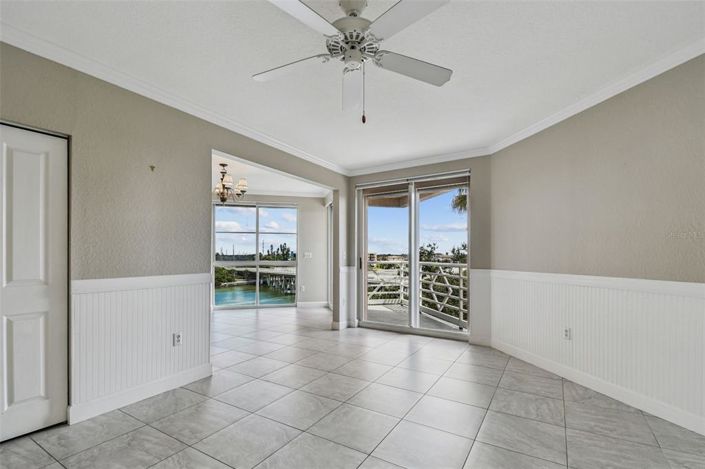 Image No.11-2 Bed Property for sale