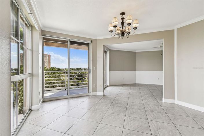 Image No.21-2 Bed Property for sale