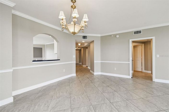 Image No.30-2 Bed Property for sale