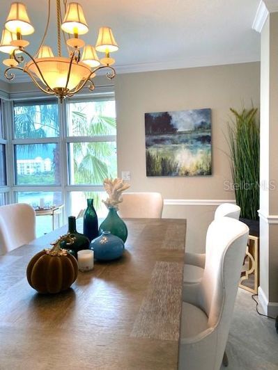 Image No.33-2 Bed Property for sale