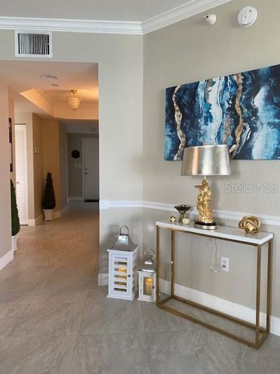 Image No.34-2 Bed Property for sale