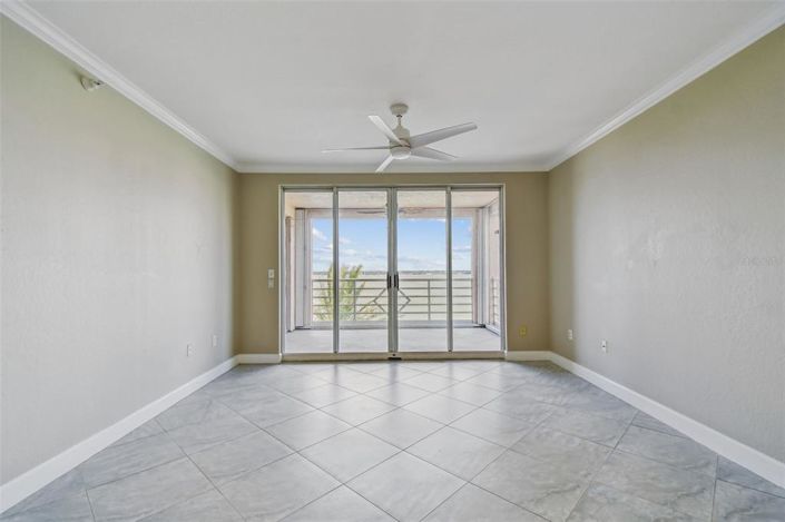 Image No.36-2 Bed Property for sale