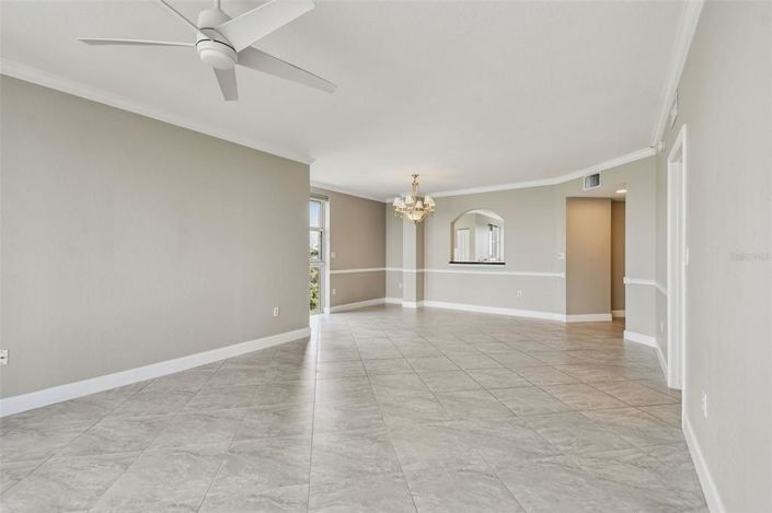 Image No.40-2 Bed Property for sale