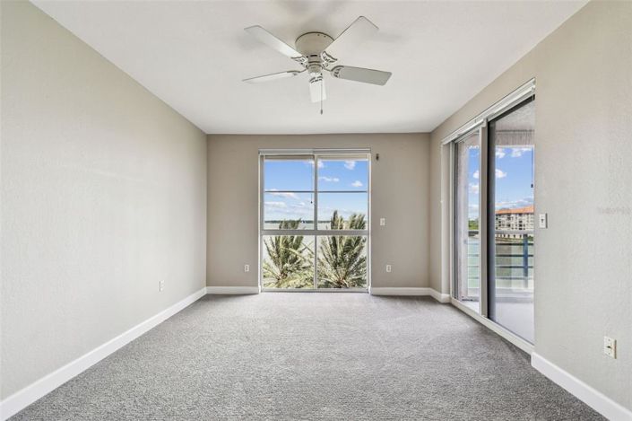 Image No.59-2 Bed Property for sale