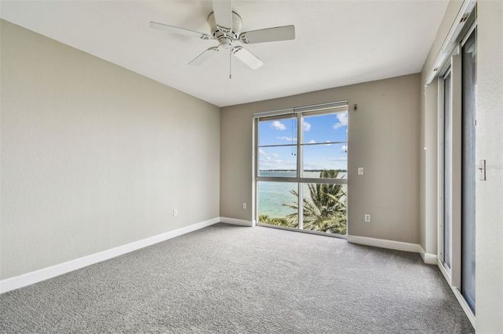 Image No.60-2 Bed Property for sale