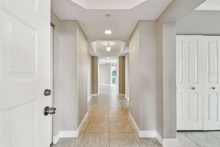 Image No.7-2 Bed Property for sale