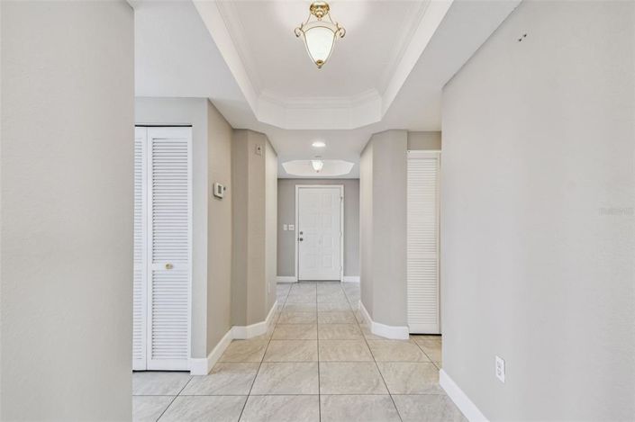 Image No.9-2 Bed Property for sale