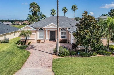 5 Bed Property for sale