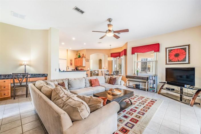 Image No.21-5 Bed Property for sale