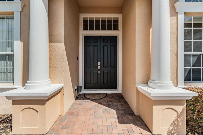 Image No.4-5 Bed Property for sale