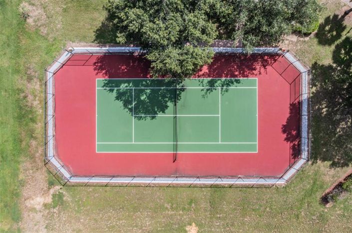 Image No.44-5 Bed Property for sale