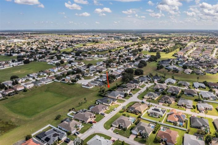 Image No.45-5 Bed Property for sale