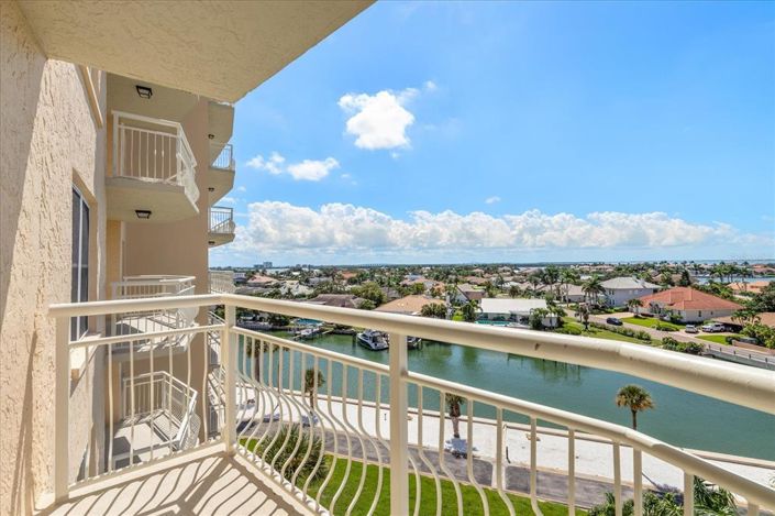 Image No.17-1 Bed Property for sale