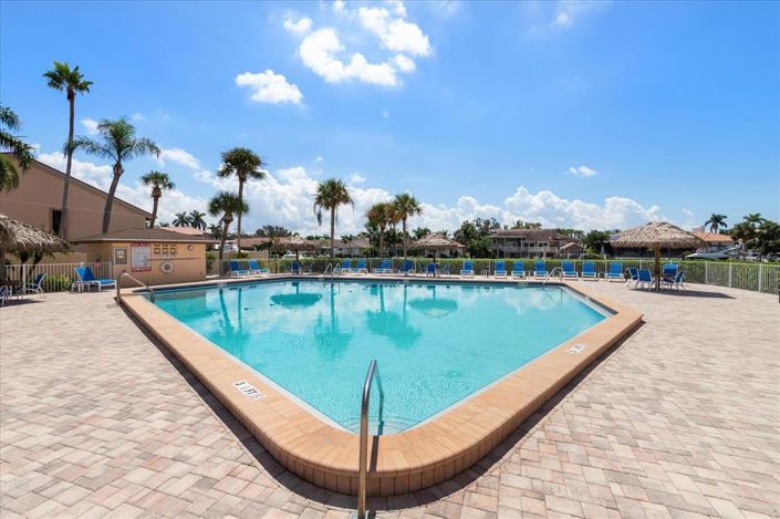 Image No.28-1 Bed Property for sale