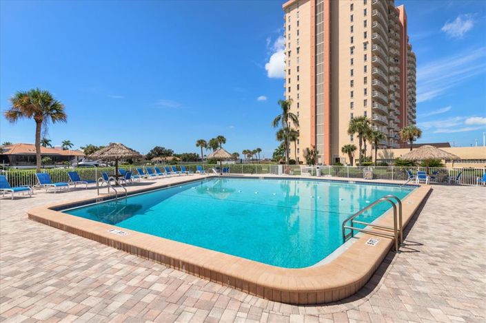 Image No.29-1 Bed Property for sale