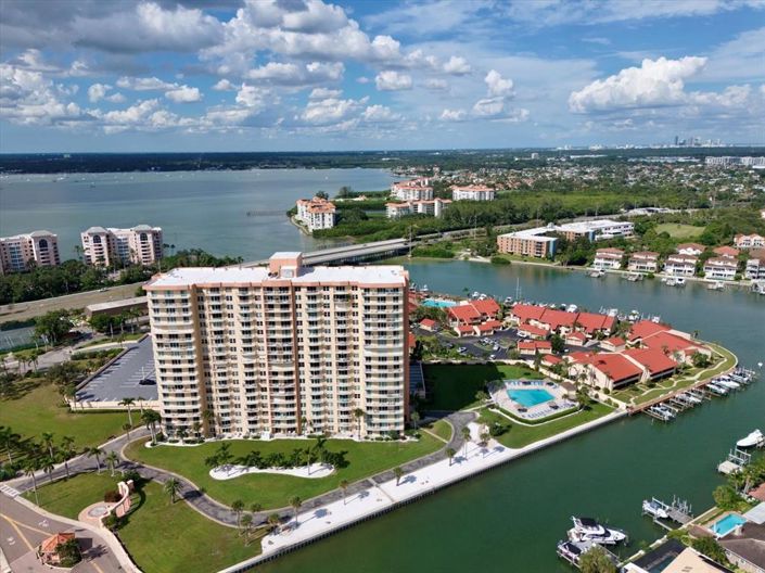 Image No.34-1 Bed Property for sale