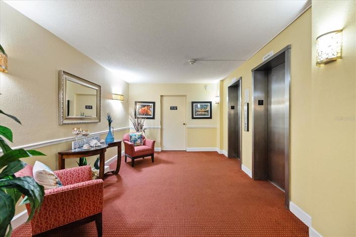 Image No.5-1 Bed Property for sale