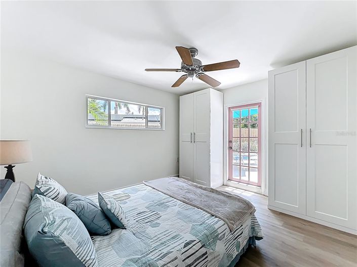 Image No.14-2 Bed Property for sale