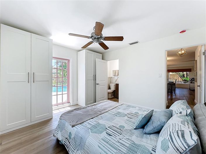 Image No.15-2 Bed Property for sale