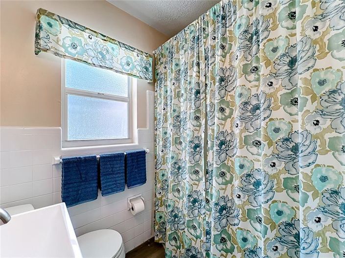 Image No.19-2 Bed Property for sale