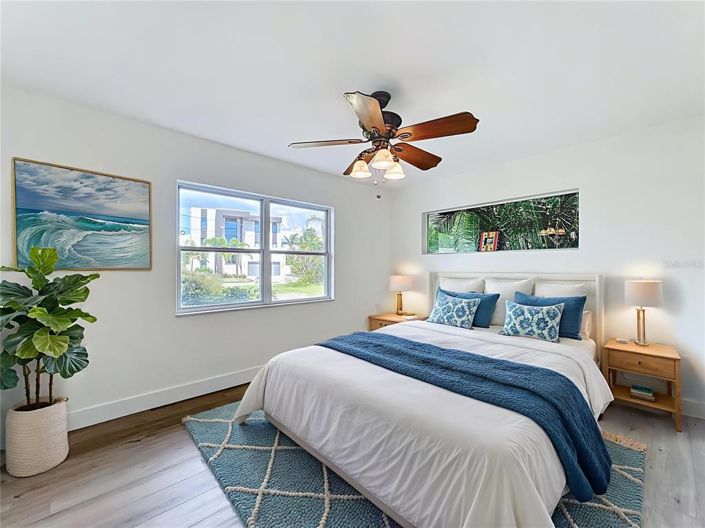 Image No.20-2 Bed Property for sale