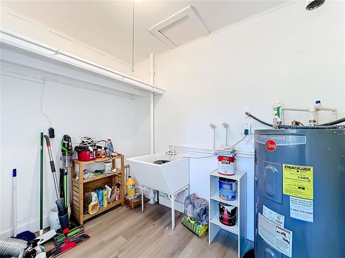 Image No.25-2 Bed Property for sale