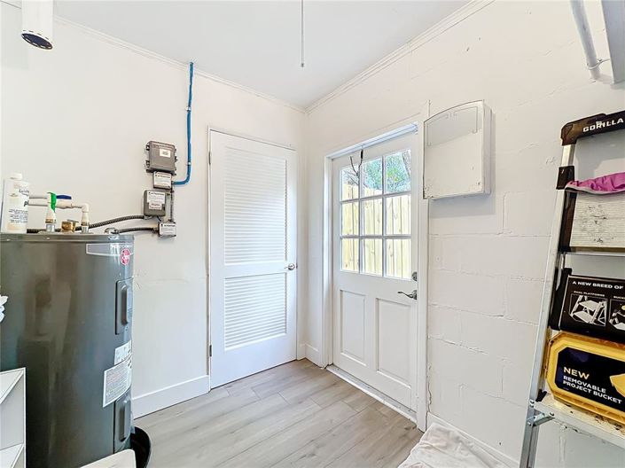 Image No.26-2 Bed Property for sale