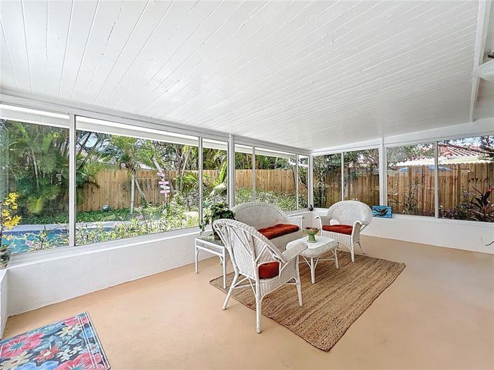 Image No.29-2 Bed Property for sale